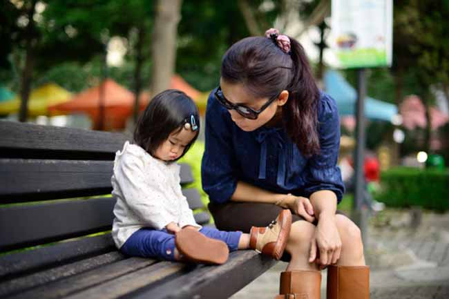 How to be Compassionate